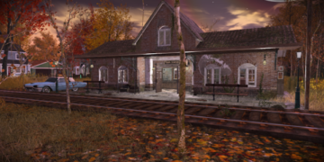 Storylink Radio launches free 24/7 ghost story stream for Halloween venues – Hypergrid Business