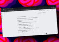 This new ChatGPT scam tricks you into installing malware – how to spot the trap