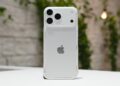 iPhone 18 Pro Max can’t call or text on AT&T? Apple will replace it for free