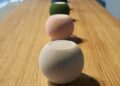 Hold onto your old HomePod – an upgrade is on the way