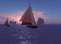 Where OSgrid refugees can find land — some of it free – Hypergrid Business