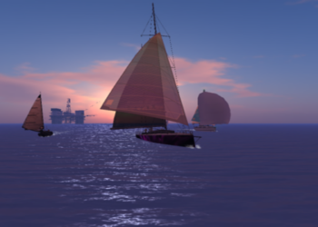 Where OSgrid refugees can find land — some of it free – Hypergrid Business