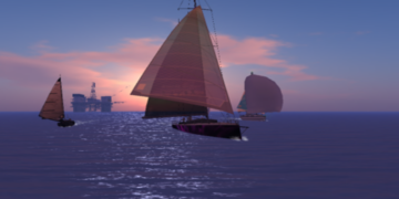 Where OSgrid refugees can find land — some of it free – Hypergrid Business