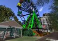 Funny Rides grid owner steps away, residents offered move to AviWorlds – Hypergrid Business