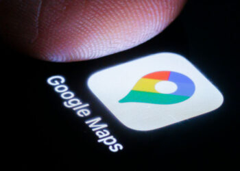 Yelp, who? 4 ways Google Maps can help you find your next meal – and order it