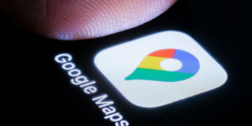 Yelp, who? 4 ways Google Maps can help you find your next meal – and order it