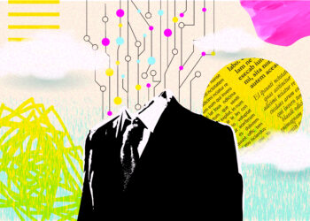 Regulators are trying to protect you from being fired by AI – here’s how