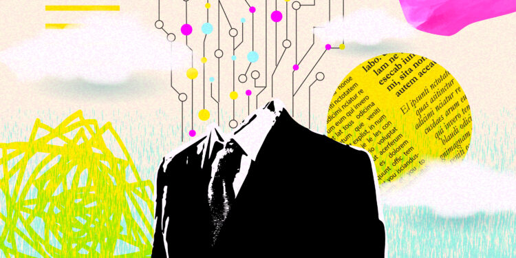 Regulators are trying to protect you from being fired by AI – here’s how