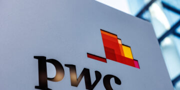 Who owns AI risk at work? Business and tech leaders can’t agree, PwC survey finds