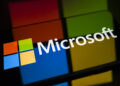 Got a Microsoft 365 subscription? Your storage is about to shrink