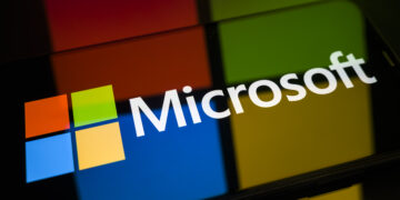 Got a Microsoft 365 subscription? Your storage is about to shrink