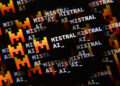 Mistral’s new Le Chonk model brings AI cybersecurity to your business – and you control it