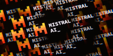 Mistral’s new Le Chonk model brings AI cybersecurity to your business – and you control it