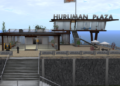 OSgrid will reopen in 2027 after year-end reset – Hypergrid Business