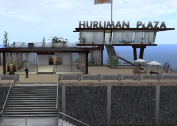OSgrid will reopen in 2027 after year-end reset – Hypergrid Business