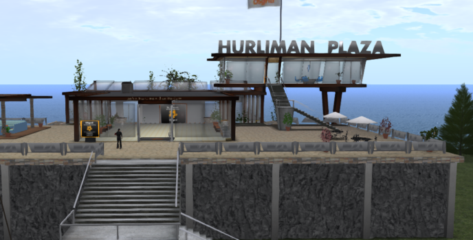 OSgrid will reopen in 2027 after year-end reset – Hypergrid Business