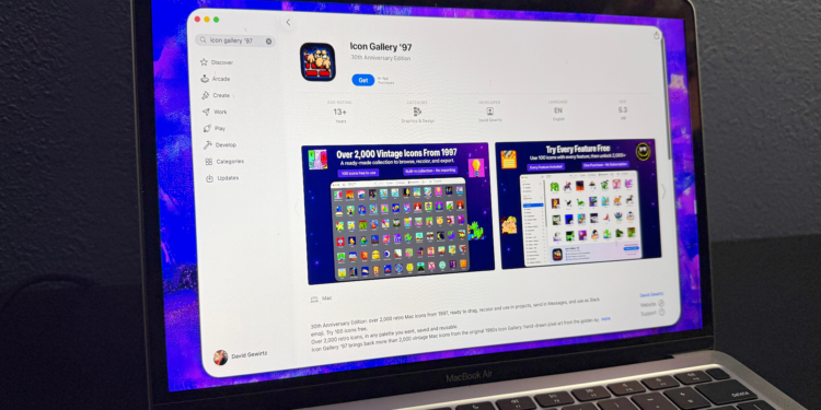How I made a paid Mac app in 11 days with Claude – without writing a single line of code