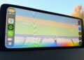 Gemini on Android Auto can access my photos, emails, and calendar now – why I’m OK with that (mostly)