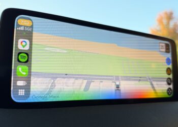Gemini on Android Auto can access my photos, emails, and calendar now – why I’m OK with that (mostly)