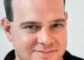 Kitely worlds now start up to three times faster – Hypergrid Business
