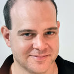 Kitely worlds now start up to three times faster – Hypergrid Business