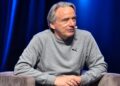 ‘I use AI to do the things that I’m bad at’: Linus Torvalds on why it works for him