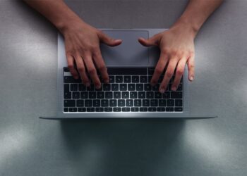 Pearson’s Workera deal targets a big workplace problem: No time to AI upskill