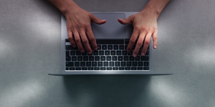 Pearson’s Workera deal targets a big workplace problem: No time to AI upskill
