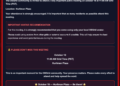 OSgrid is shutting down after 19 years – Hypergrid Business