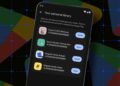 Google lets you make personal Android apps for free now – with just prompts