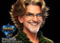 Dismayland fun fair hosts Linda Kellie tribute on Sunday – Hypergrid Business