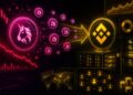 Kraken Lists SFI As Saffron Focuses On Uniswap Fees
