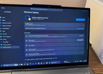 Windows update patches a whopping 1,400 security bugs –  including 2 zero days
