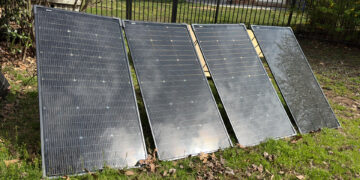 Plug-in solar is legal in these 10 states now – how it could save you money
