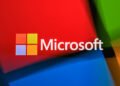 Office 2021 support ends this month – you have 5 options
