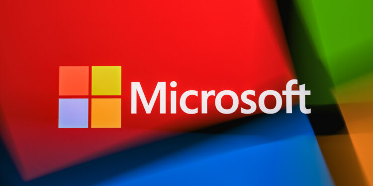 Office 2021 support ends this month – you have 5 options