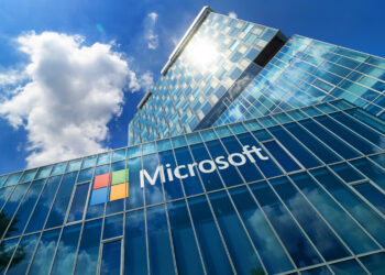 Latest Windows update disables key security setting – but there’s a workaround