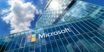 Latest Windows update disables key security setting – but there’s a workaround
