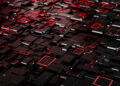 Claude sent a false homicide tip to police – and it’s part of a troubling AI pattern