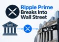 Prime Enters Leveraged ETF Financing