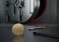 Ripple News: Evernorth Shareholder Vote