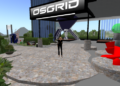 OSgrid residents hope to save the grid’s history before it closes – Hypergrid Business
