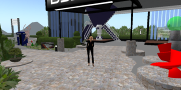 OSgrid residents hope to save the grid’s history before it closes – Hypergrid Business