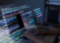Top 5 gedecentraliseerde crypto projecten bouwen Web3 toekomst