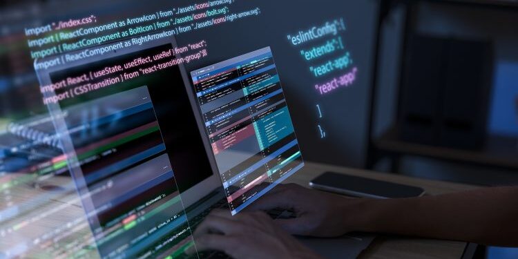 Top 5 gedecentraliseerde crypto projecten bouwen Web3 toekomst