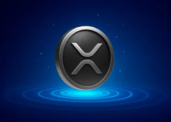Three Amendments on XRPL Lending