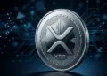 Ripple News: Evernorth Merger Dates Revised