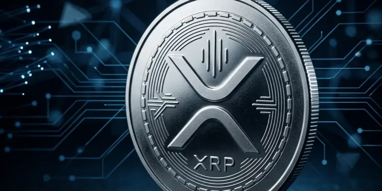 Ripple News: Evernorth Merger Dates Revised
