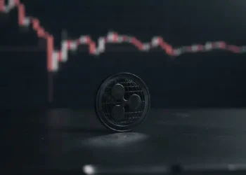 Does the DriveWealth Deal Matter for XRP?