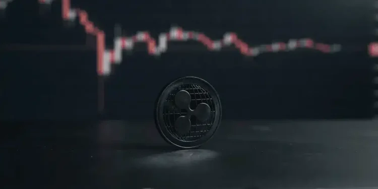 Does the DriveWealth Deal Matter for XRP?
